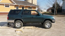 20150322_162757.jpg