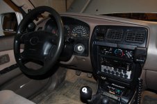 DSC_5243.jpg