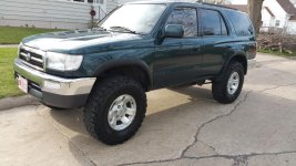 20150414_173712.jpg