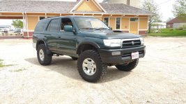 20150506_145914.jpg