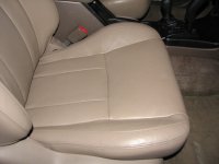 IMG_3398.jpg
