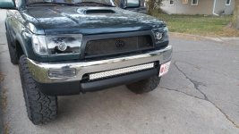 20151019_183054.jpg