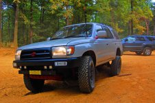 DSC_4588m_edited-1.jpg