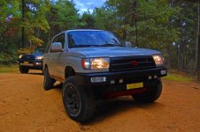 DSC_4589m_edited-1.jpg