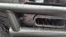 20150520_113603.jpg