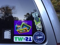 4Runner Stickers.jpg