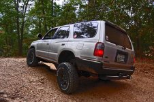 DSC_4593m_edited-1.jpg