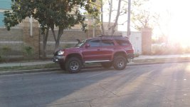 4runner.jpg