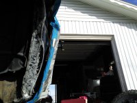 IMG_20160206_144004.jpg