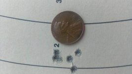 17 target.jpg