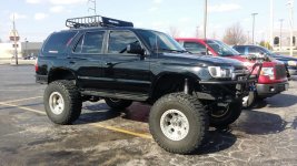 20160206_130438.jpg