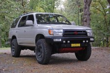DSC_4567m_edited-1.jpg