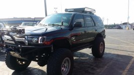 20160206_130452.jpg