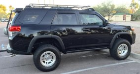 4runner.jpg