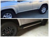 Wheel Transformation.jpg