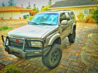 filtered 4runner II.jpg