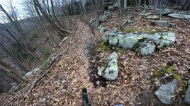 Resized Ship Rock Winter 1.jpg