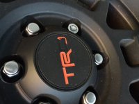trdcentercap.jpg
