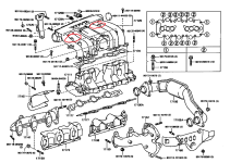 intake manifold.png