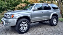 2001 4Runner - BFG & OME.jpg