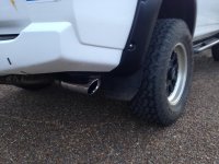 magnaflow.jpg