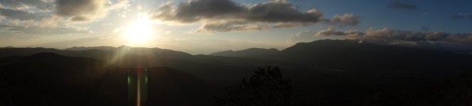 DSC02190.jpg