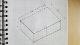 20151202_151624.jpg