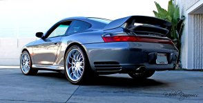 996.jpg
