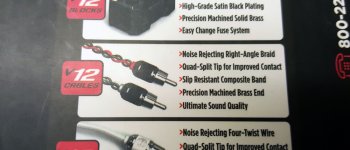 cables2.jpg