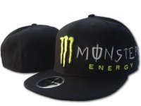Monster Energy monteras svarta m ssor 040 2106.jpg