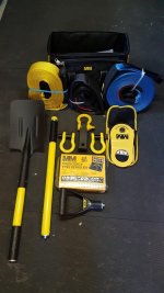 20151228_094532.jpg