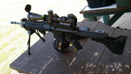 X-25-sig2.jpg
