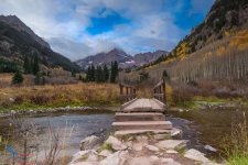 Maroon Creek Bridge.jpg