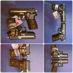 sig p229.jpg