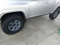 IMG_20160208_071852.jpg