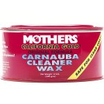 0000-Mothers-California-Gold-Cleaner---Wax---.jpg