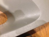 IMG_2551.JPG IMG_2551.JPG