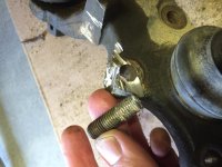balljoint.jpg