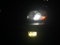 IMG_2148.JPG IMG_2148.JPG