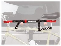 yakima2.jpg