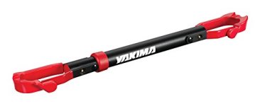 yakima1.jpg