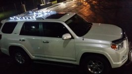 Holiday Yota.jpg