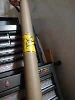 IMG_20160217_174412967.jpg