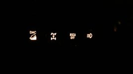 IMG_4156.jpg IMG_4156.jpg