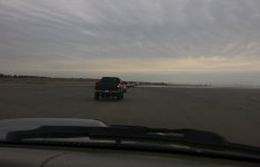 Long Beach.jpg
