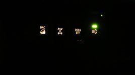 IMG_4166.jpg IMG_4166.jpg