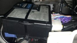 2013-02-23_12-10-21_45.jpg 2013-02-23_12-10-21_45.jpg