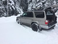 IMG_0220.jpg