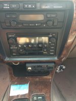 IMG_3156.jpg IMG_3156.jpg
