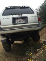 IMG_2716.jpg IMG_2716.jpg